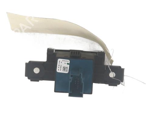Switch CITROËN C4 Grand Picasso II (DA_, DE_) 1.6 HDi / BlueHDi 115 | BP39967391I30 - Image 3