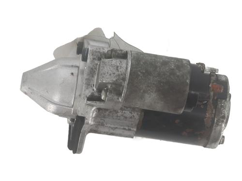 Startmotor NISSAN NOTE (E12) 1.2 | BP36035214M8 - Image 5