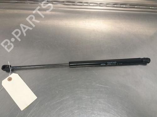 Used Tailgate lift support KIA RIO II (JB) 1.5 CRDi (110 hp) 14867896