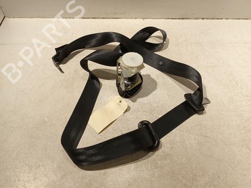 Used Rear right belt tensioner FORD B-MAX (JK) 1.0 EcoBoost (100 hp) 20609123