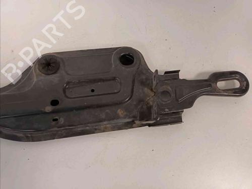 Support RENAULT ESPACE V (JR_)  | BP21123894C155 