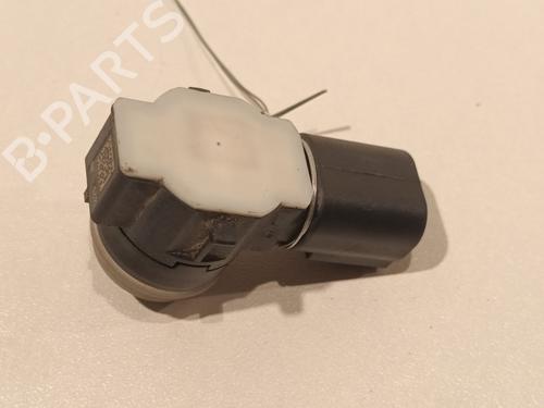 Electronic module CITROËN JUMPY III Van (V_) 1.6 BlueHDi 115 | BP38683019M83 - Image 2