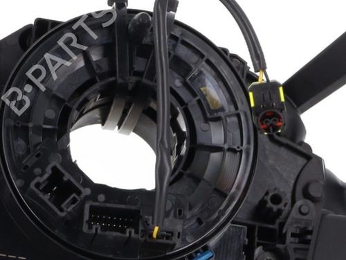 Comando luci RENAULT SCENIC E-TECH PHASE I EV87 | BP31847998I24 