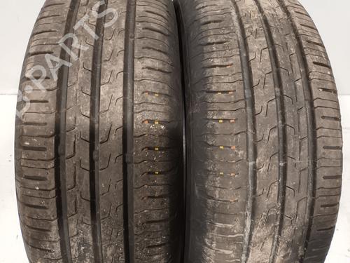 Altro DACIA SANDERO III 1.0 TCe 90 (91 hp) 31798014