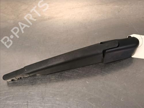 Used Rear windshield wiper arm MINI MINI (R50, R53) Cooper (116 hp) 14869421