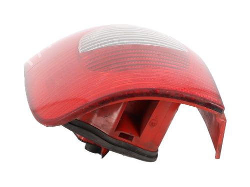Left taillight CITROËN XSARA PICASSO (N68) 1.6 HDi | BP22757616C34 