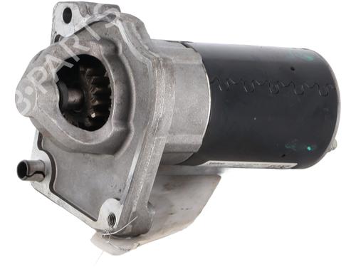 Starter PEUGEOT 208 I (CA_, CC_) 1.2 THP 110 | BP31608586M8 