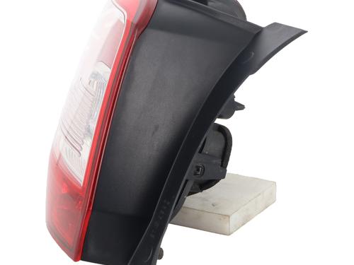 Left taillight DACIA SANDERO II 1.2 LPG | BP37192108C34 - Image 2