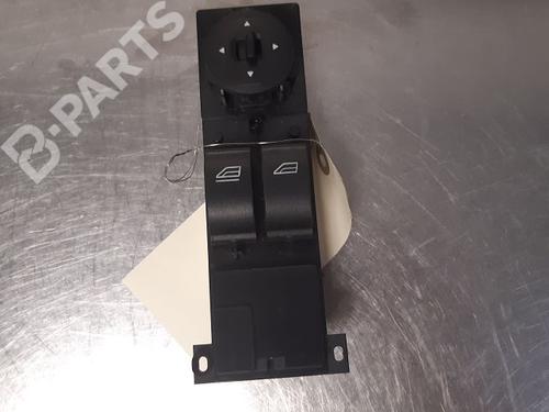 Used Switch FORD FOCUS II (DA_, HCP, DP) 1.6 TDCi (90 hp) 9336024