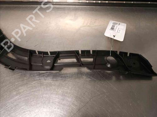 Kofangerbeslag bag JAGUAR S-TYPE II (X200) 3.0 V6 | BP20603688C159 