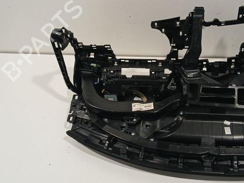 Dashboard RENAULT CAPTUR II (HF_) | BP38435535C46 - Image 5