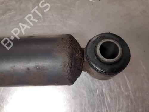 Left rear shock absorber CITROËN XSARA PICASSO (N68) 1.6 16V | BP20600963M18 
