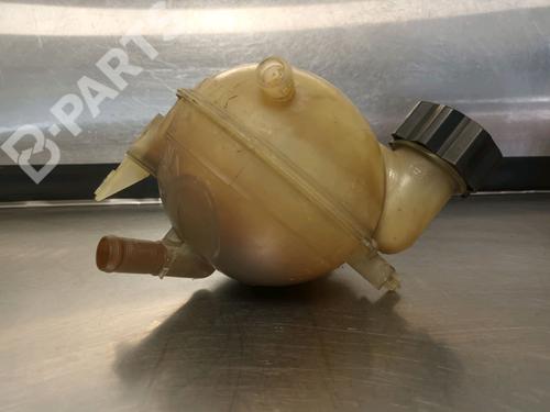 Expansion tank CITROËN C4 Coupe (LA_) 1.6 16V | BP10494171C120 