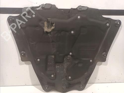 Used Underbody protection DACIA SANDERO III 1.0 TCe 90 (91 hp) 18645807