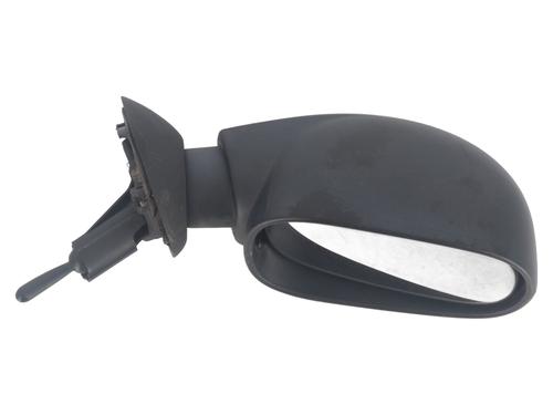 Right mirror DACIA LOGAN (LS_) 1.5 dCi (LS0K) | BP31143063C27 
