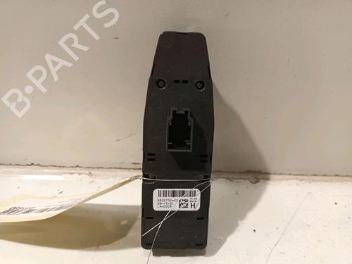 Switch BMW 5 (G30, F90) 520 d Mild-Hybrid | BP15624161I30 