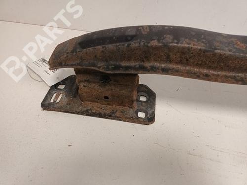 Rear bumper reinforcement FORD S-MAX (WA6) 2.0 TDCi | BP9339320C73 