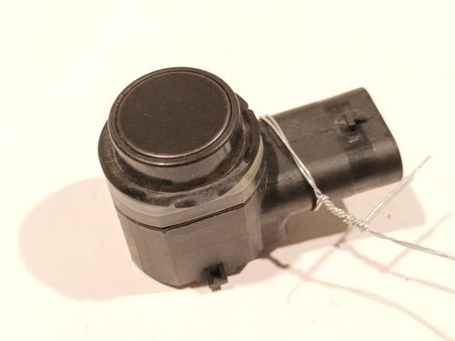 Used Electronic module Electronic module 38189867 38189867