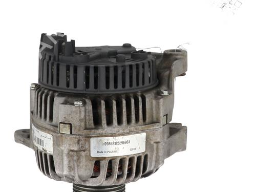 Alternator CITROËN SAXO (S0, S1) 1.5 D | BP22364163M7 
