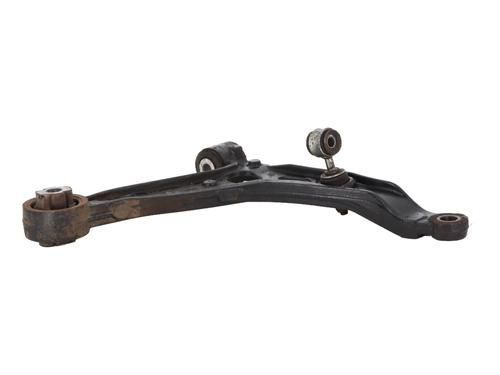 Used Right front suspension arm FIAT DUCATO Platform/Chassis (250_) 130 Multijet 2,3 D (131 hp) 22718880