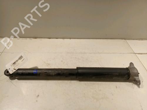 Used Left rear shock absorber FORD KUGA II (DM2) 2.0 TDCi (150 hp) 16461176