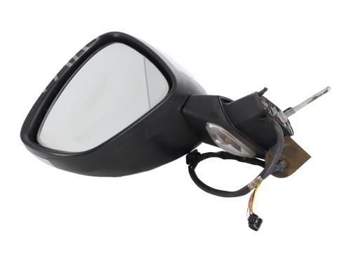 Retrovisor esquerdo CITROËN C3 II (SC_) 1.6 HDi (92 hp) 32103022