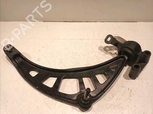 Used Left front suspension arm MINI MINI COUNTRYMAN (R60) One (98 hp) 18276976