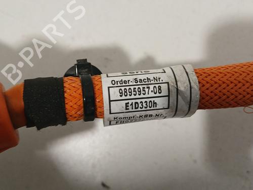 Other MINI MINI (F56) Cooper SE / Electric | BP29474857O1 