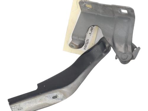 Hinge/Door check strap RENAULT KOLEOS I (HY_) 2.0 dCi (HY0K) | BP27375401C146 
