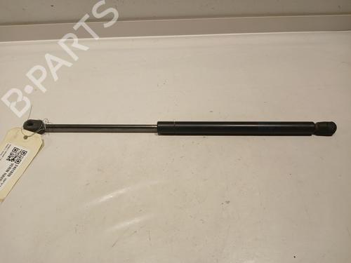 Used Tailgate lift support RENAULT MEGANE I (BA0/1_) 1.4 16V (BA0D, BA1H, BA0W, BA10) (95 hp) 20671279