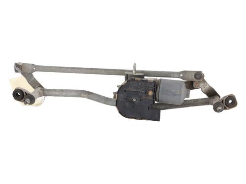 Used Front wiper motor Front wiper motor AUDI A3 Sportback (8PA) 1.9 TDI (105 hp) 33453795 33453795