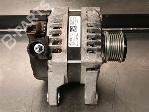 Alternator CITROËN C3 / C3 ORIGIN III (SX) 1.2 THP 110 | BP11762899M7 
