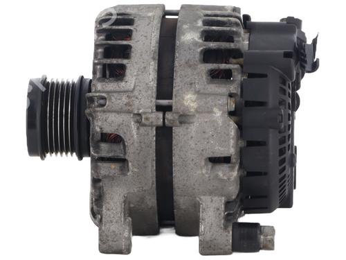 Alternator PEUGEOT 2008 I (CU_) 1.6 BlueHDi 100 | BP37533591M7 - Image 3