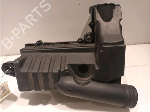 Andre VW GOLF V (1K1) 2.0 TDI 16V | BP17214146O1