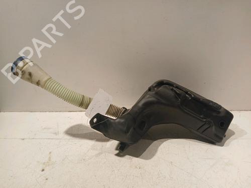 Windscreen washer tank CITROËN C4 I (LC_) 2.0 HDi | BP18251553C113 