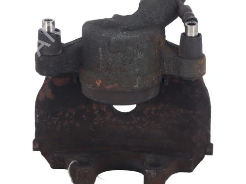 Right front brake caliper CITROËN DS4 (NX_) 1.6 THP 200 | BP37872069M104 - Image 2