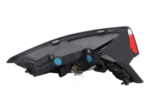 Right taillight RENAULT SCENIC E-TECH PHASE I EV87 | BP33282829C35 - Image 3