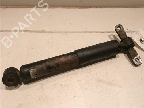 Dämpfer hinten links für CITROËN BERLINGO Box Body/MPV (K9) 1.5 BlueHDi 130 (131 hp) 16559143