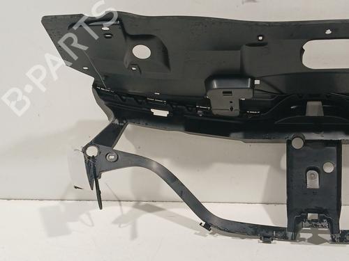 Support RENAULT SPORT SPIDER (EF0_)  | BP29497754C155 