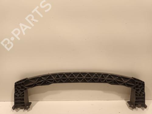 Used Other Other CITROËN C5 III (RD_) 1.6 HDi 110 (RD9HZC) (109 hp) 36034883 36034883
