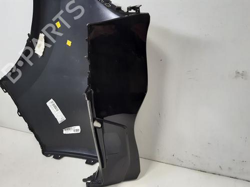 Corner bumper RENAULT ESPACE V (JR_)  | BP21781526C117 