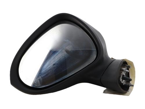 Retrovisor izquierdo SEAT IBIZA IV (6J5, 6P1) 1.4 (85 hp) 25044555