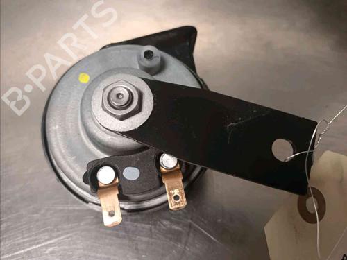Horn NISSAN MICRA V (K14)  | BP21083645E13 