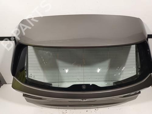 Tailgate BMW X1 (F48) sDrive 18 d | BP30801222C6 