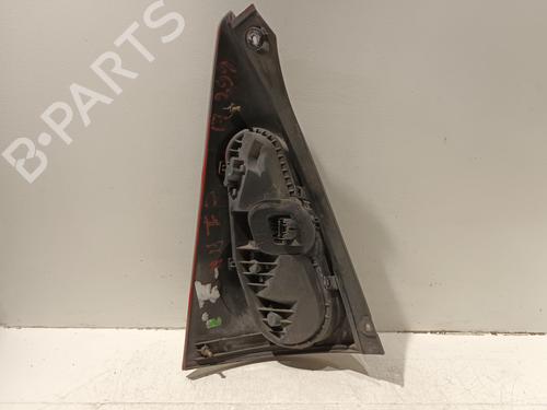 Right taillight CITROËN C1 (PM_, PN_) 1.4 HDi | BP20608571C35 