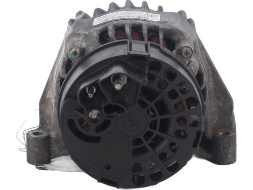 Alternator FIAT 500 (312_) 1.2 (312AXA1A) | BP37066803M7 - Image 3