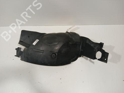 Used Wheel arch MERCEDES-BENZ A-CLASS (W169) A 200 CDI (169.008, 169.308) (140 hp) 24654467