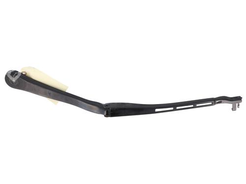 Used Front windshield wiper arm BMW 3 (E90) 320 d (177 hp) 25732858