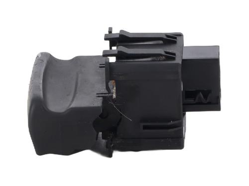 Switch PEUGEOT 3008 I MPV (0U_) 1.6 HDi | BP29624685I30 