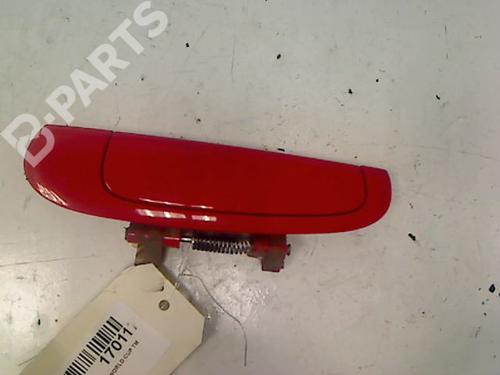 rear-left-exterior-door-handle-kia-picanto-i-sa-10-8365007010-2004-2005-2006-2007-2008-2009-2010-2011-2012-9316580 main image